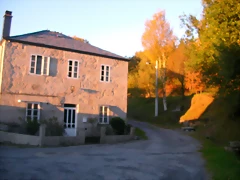 DSCN9957 DSCN9957