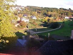 DSCN9900 DSCN9900