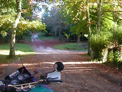 DSCN9914 DSCN9914