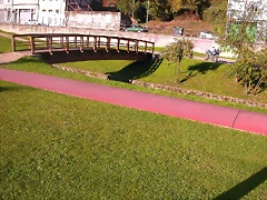 DSCN9902 DSCN9902