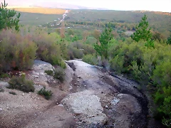 DSCN9961 DSCN9961