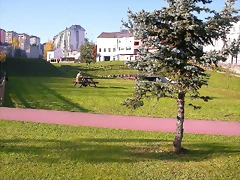 DSCN9903 DSCN9903