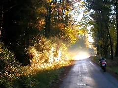 DSCN9948 DSCN9948
