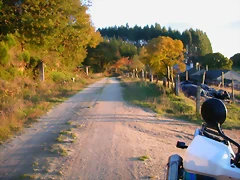 DSCN9958 DSCN9958