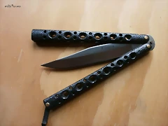 PB010125