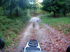 DSCN9945 DSCN9945