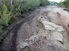 DSCN9964 DSCN9964