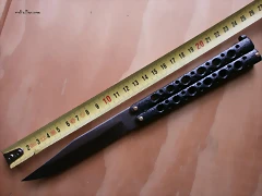 PB010130