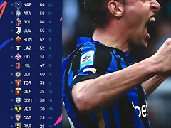 487532102_1196145211875550_1533716132325259473_n 487532102_1196145211875550_1533716132325259473_n