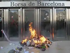 violencia-barcelona4