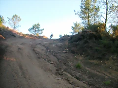 DSCN9938 DSCN9938