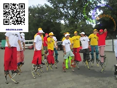 jumper zancos de salto mkcirco@gmail.com eventos 7253519 (11)