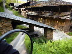 DSCN9621 DSCN9621