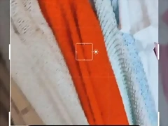Video Marhaya Guerrer IG Stories 3-2-2021 (1) Video Marhaya Guerrer IG Stories 3-2-2021 (1)