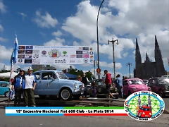P1180829 P1180829