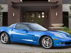 Corvette_C6_Grand_Sport_001