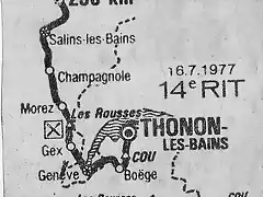 Thonon 77