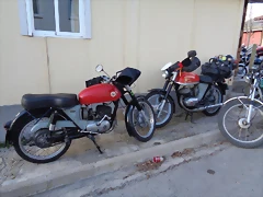 DSC00533 DSC00533