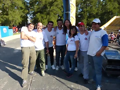 P1190687 P1190687