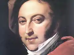 Rossini1