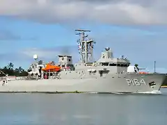 rimpac014-1