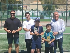 PADEL25-4