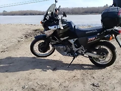 20191117_080353