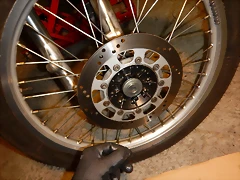 DSCN5699 DSCN5699