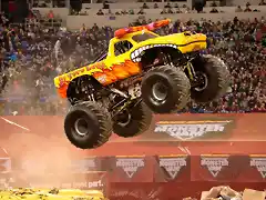 2014 50 El Toro Loco real2