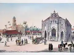 Foto de Remedios antiguo