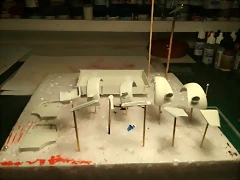 20171015_184034