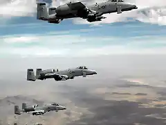 soaring-over-arizona-a-10