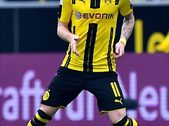 Reus 2