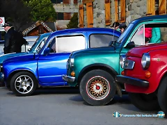 CAS_3896 CAS_3896