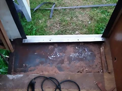 20170610_213042 20170610_213042