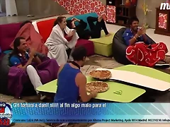 1 mayo videos 12 1 mayo videos 12