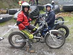 Moreda 087 Moreda 087