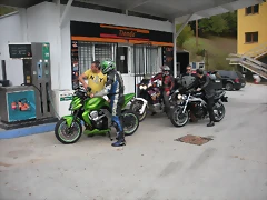 DSCN9375 DSCN9375