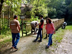 DSCN0943 DSCN0943