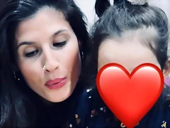 Mar?a IG Stories 18-11-2019 (2) Mar?a IG Stories 18-11-2019 (2)
