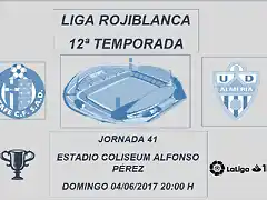 jornada 41