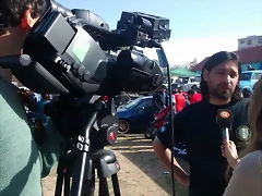 11828742_1004281962936233_5146103204375063268_n