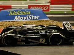 BENTLEY EXP N-¦ 7 CAMPEON_532x353 BENTLEY EXP N-¦ 7 CAMPEON_532x353
