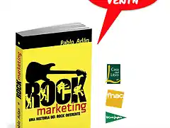 rock-marketing-libro1