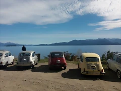 IMG-20180325-WA0032 IMG-20180325-WA0032