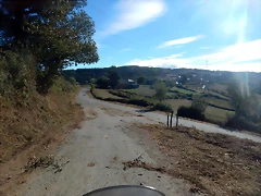DSCN9111 DSCN9111