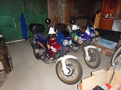 DSCN9505 DSCN9505