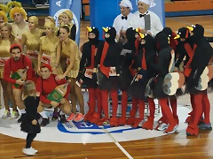 DSC00625 DSC00625