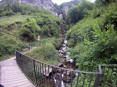 FILE0253 FILE0253