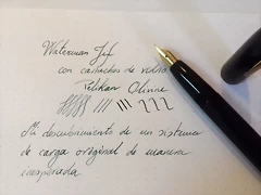 20180619_105048
